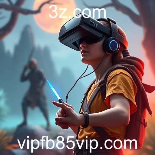 Avanços e Tendências em Jogos Online: O Impacto de Plataformas Emergentes