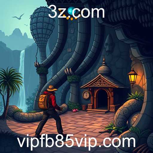 fb85vip