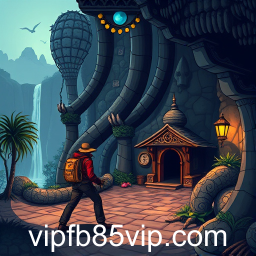 fb85vip