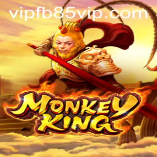 Exploring the Enchanting World of MonkeyKing: A Dive into the Exciting Gameplay
