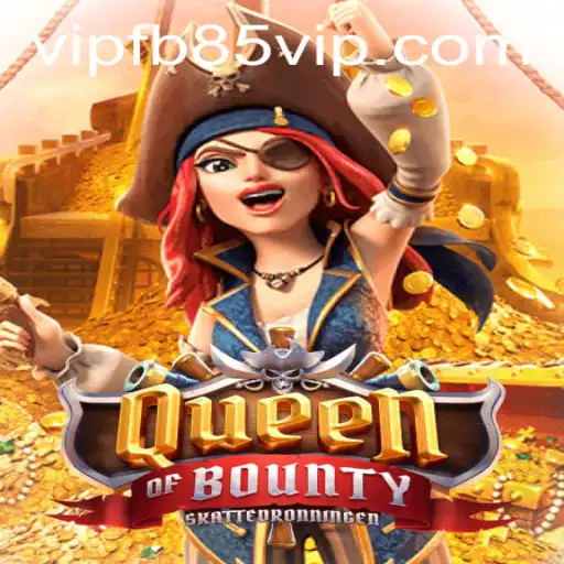 Exploring the Exciting World of QueenofBounty: Unveiling Its Intricacies