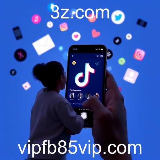 Nova Tendência nos Sites de Jogos no Brasil