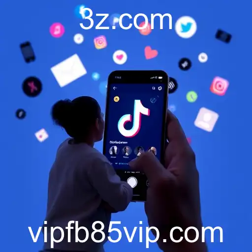 Nova Tendência nos Sites de Jogos no Brasil