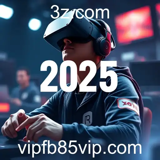 Crescimento dos Jogos Online em 2025