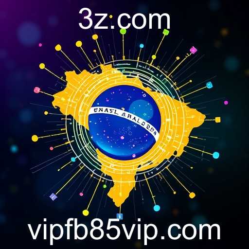 Inovações e Tendências no Espaço Digital Brasileiro