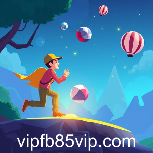 Explorando o Universo dos Jogos Casuais: Diversão Acessível para Todos