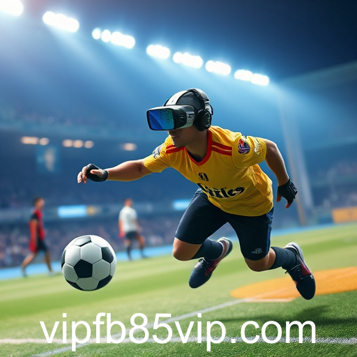 O Crescimento Explosivo do Mercado de Jogos em 2025