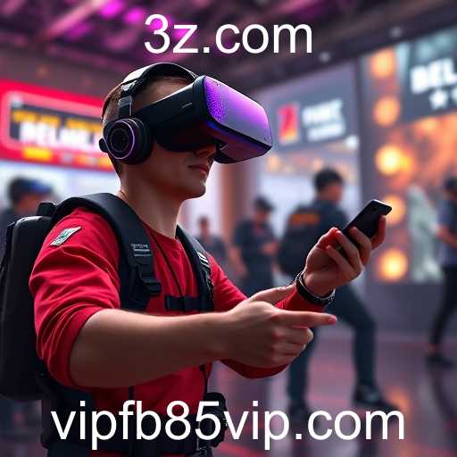 Revolução Digital nos Jogos: Avanços e Impactos