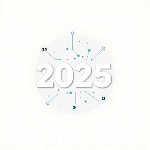 Inovações Digitais e Tendências Emergentes no Brasil