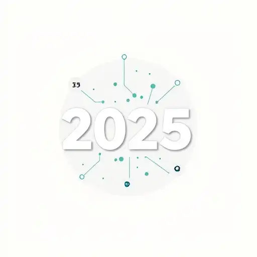 Inovações Digitais e Tendências Emergentes no Brasil