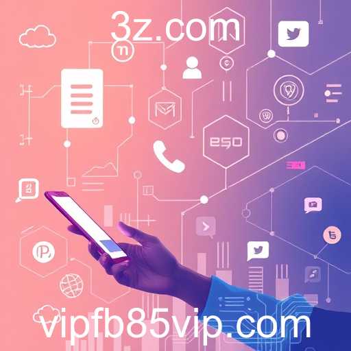 Inovações e Desafios do Cenário Digital no Brasil