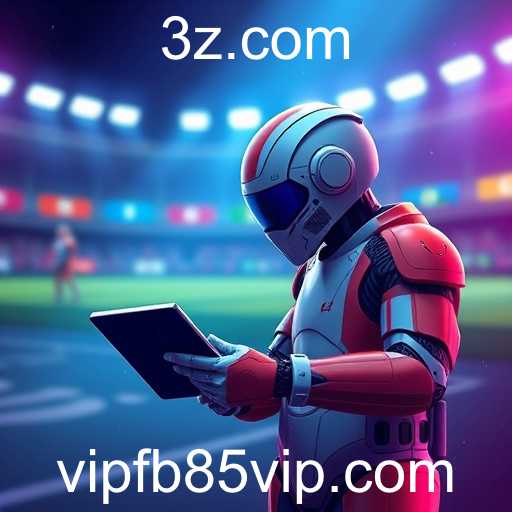 Mercado Digital Impulsiona Inovações em 2025