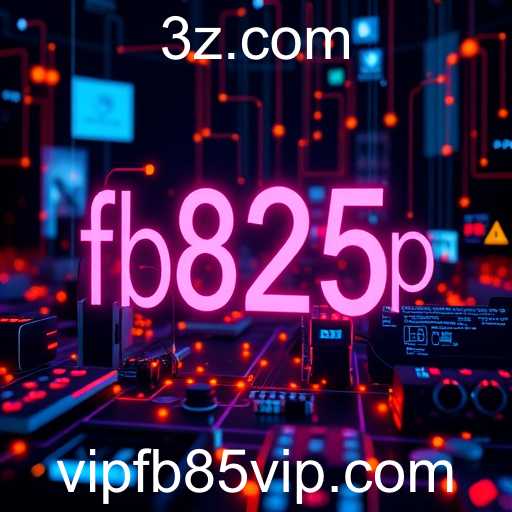 Novas Tendências e Desafios no Mundo Digital