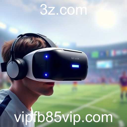 Evolução do Streaming em Jogos Online