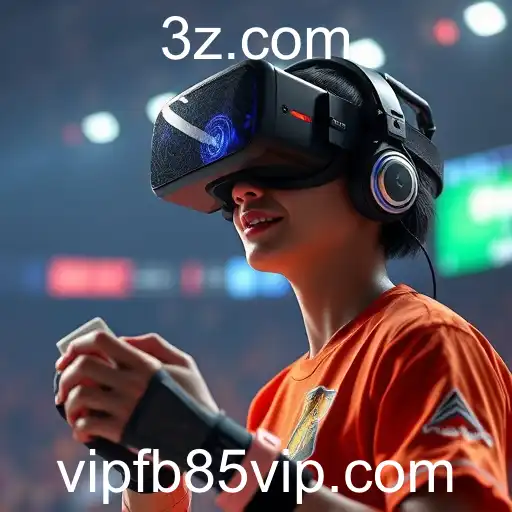 A Evolução dos Jogos Online em 2025