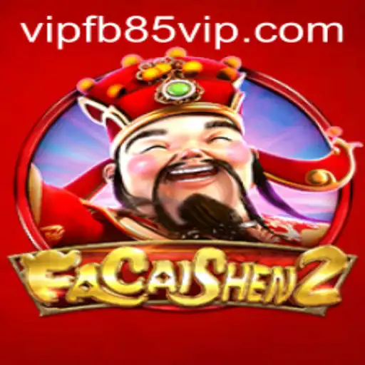 Discover the Exciting World of FaCaiShen2