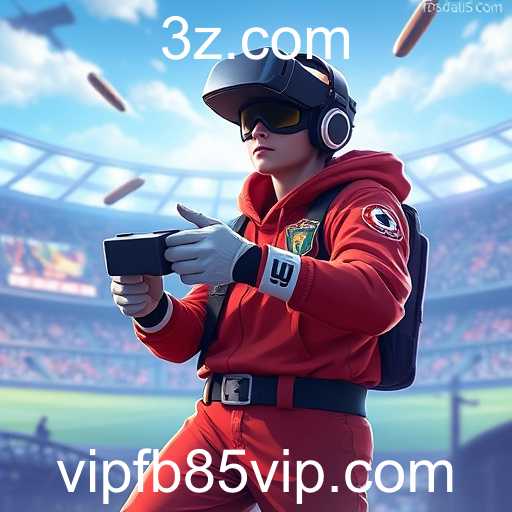 Reinvenção Digital: O Futuro dos Jogos em 2025