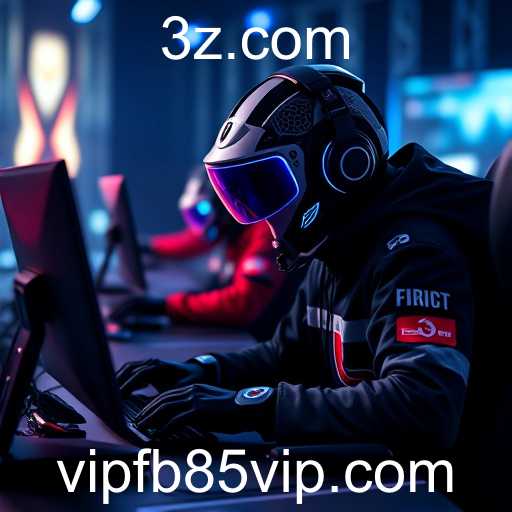 Avanços no Universo dos Jogos Online em 2025