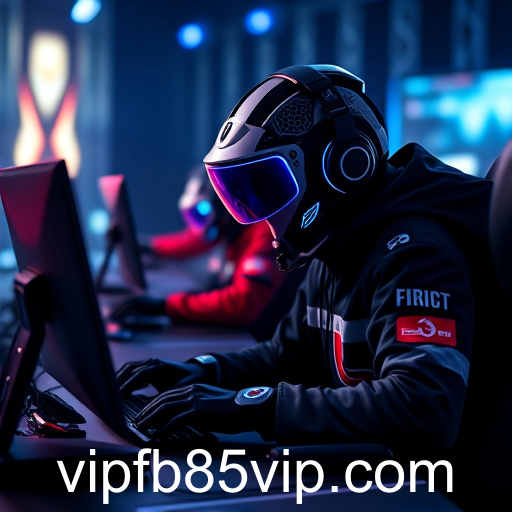 Avanços no Universo dos Jogos Online em 2025