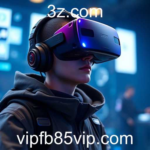 Transformações no Mercado de Jogos em 2025