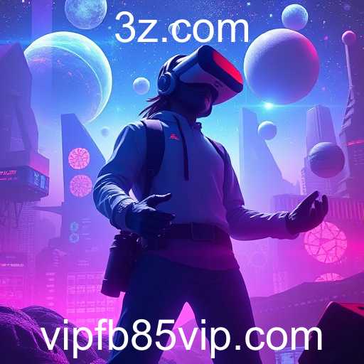 Revolução nos Jogos Digitais: Tendências e Inovações 2025