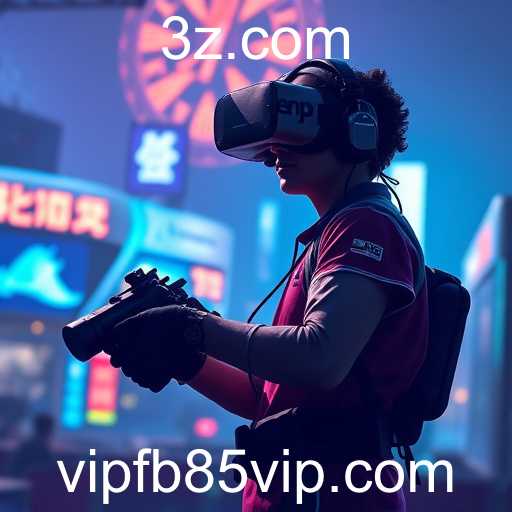 Tendências do Mercado de Jogos em 2025