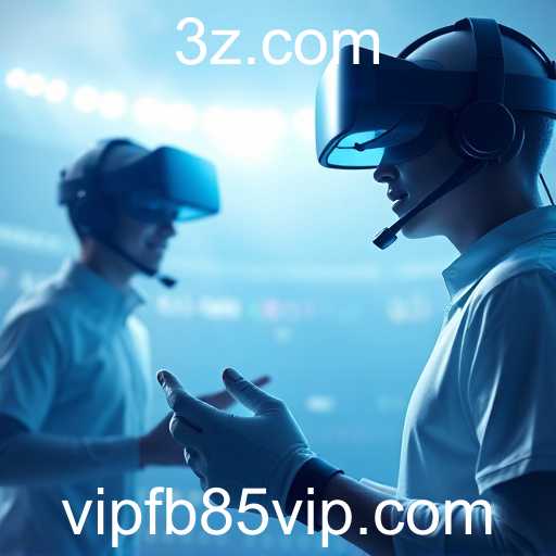 Impacto dos Avanços Tecnológicos nos Jogos em 2025