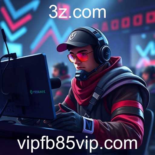 A Revolução dos Jogos Digitais em 2025