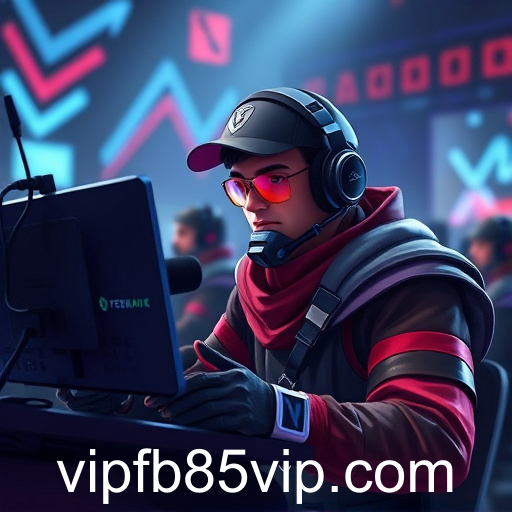 A Revolução dos Jogos Digitais em 2025