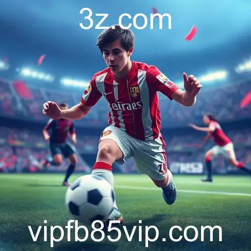 Avanços Tecnológicos e Novos Horizontes nos Jogos