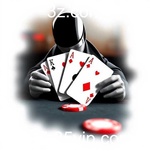 Inovações e Desafios no Mundo dos Jogos Virtuais de Apostas