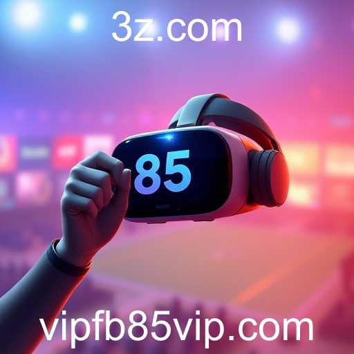 Revolução no mundo dos jogos: tecnologias e tendências