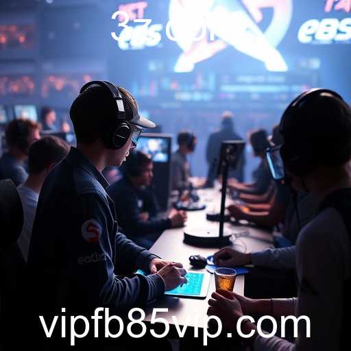 Inovações em Plataformas de Jogo para 2025