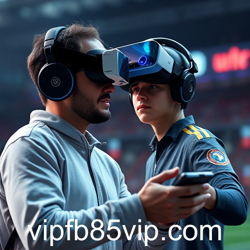 Inovações em Plataformas de Jogo para 2025