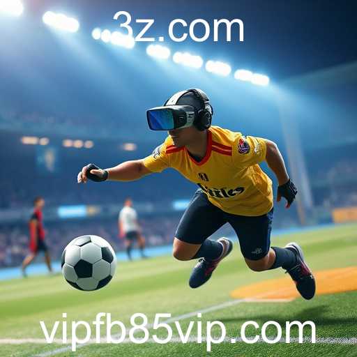 Inovações e Tendências no Universo dos Jogos