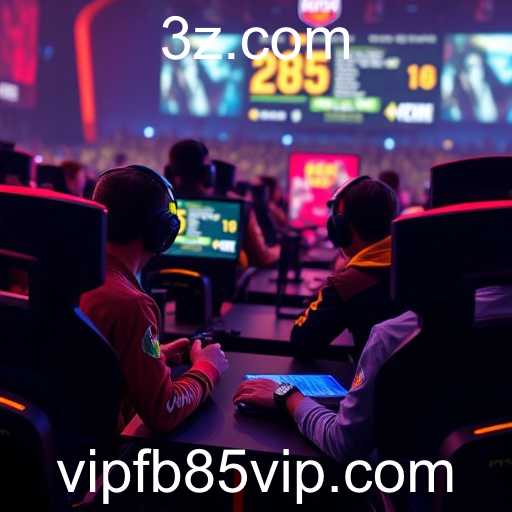 Tendências do Mercado de Jogos Online em 2025