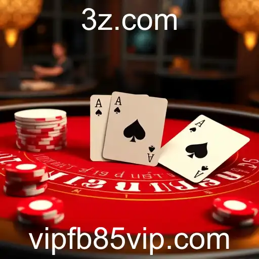 Crescimento dos Jogos Online: fb85vip em Destaque