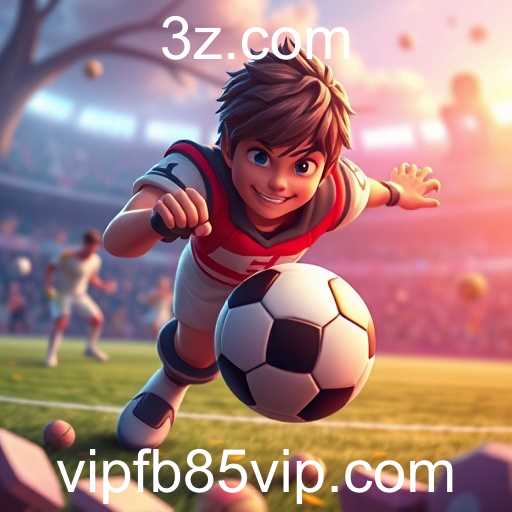 Inovações e Desafios no Mundo dos Jogos