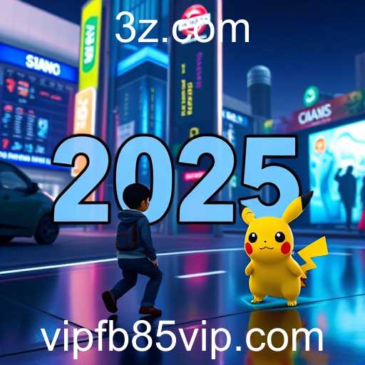 Novidades no Universo dos Jogos: Avanços e Tendências