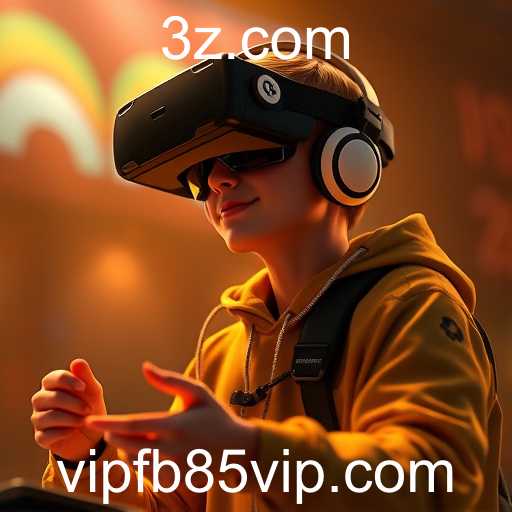 Avanços e Desafios nos Jogos Online em 2025