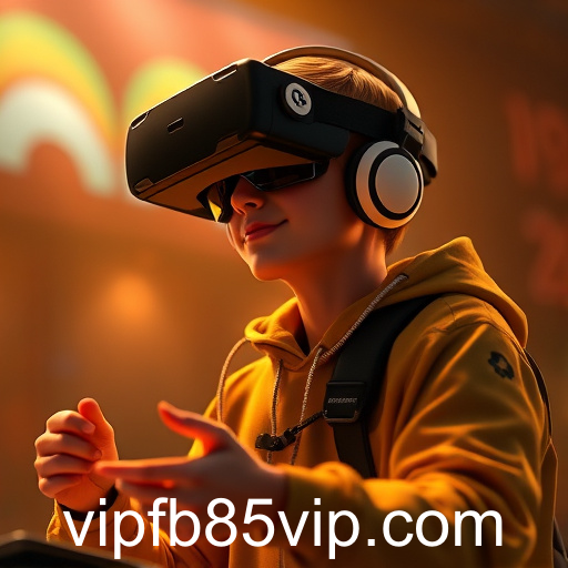 Avanços e Desafios nos Jogos Online em 2025
