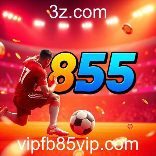 Revolução nos Jogos: As Tendências de Outono de 2025