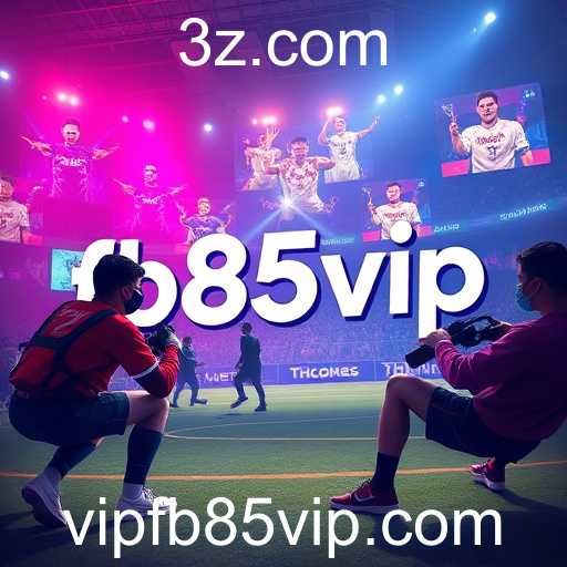 Inovações e Tendências no Mundo dos Jogos em 2025