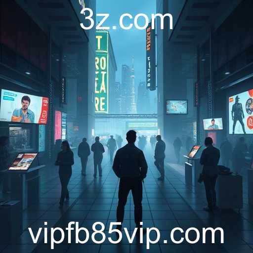 Revolução no Mercado de Jogos: Inovações e Tendências