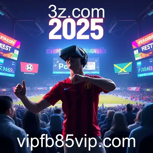 Transformações no Mundo dos Jogos Online