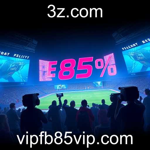 Revolução nos Jogos Online: O Impacto das Plataformas Emergentes