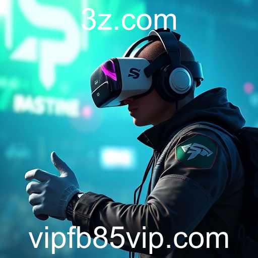 Impacto dos Jogos Online na Sociedade Brasileira