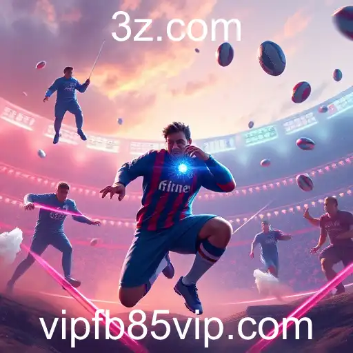 Inovações e Desafios no Universo dos Jogos Online