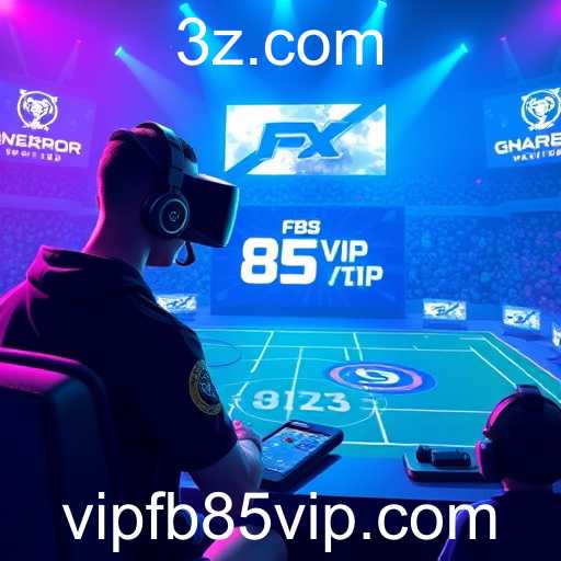 Inovações e Tendências no Mundo dos Jogos Online