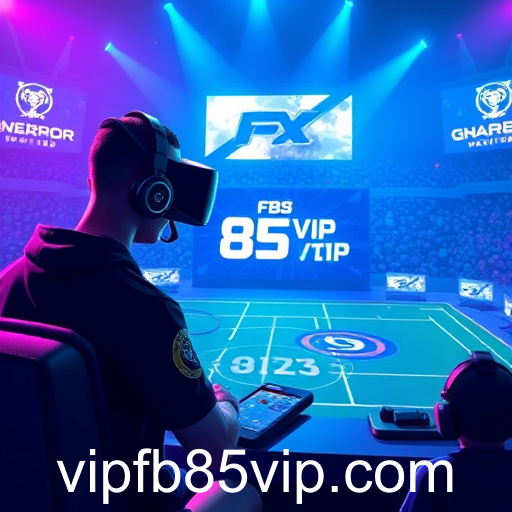 Inovações e Tendências no Mundo dos Jogos Online